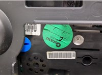  Подушка безопасности переднего пассажира Hyundai Elantra 2013-2016 11481507 #11