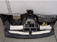  Подушка безопасности переднего пассажира Hyundai Elantra 2013-2016 11481507 #13