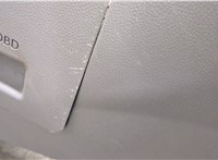  Подушка безопасности переднего пассажира Hyundai Elantra 2013-2016 11481507 #16