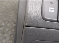  Подушка безопасности переднего пассажира Hyundai Elantra 2013-2016 11481507 #17