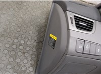  Подушка безопасности переднего пассажира Hyundai Elantra 2013-2016 11481507 #19