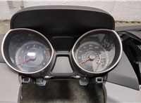  Подушка безопасности переднего пассажира Hyundai Elantra 2013-2016 11481507 #20