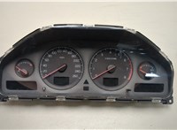 8637993 Щиток приборов (приборная панель) Volvo V70 2001-2008 20563092 #1