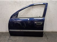 161347 Стекло боковой двери Opel Astra G 1998-2005 11481519 #3