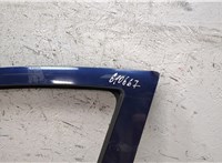 161347 Стекло боковой двери Opel Astra G 1998-2005 11481519 #5