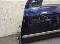 161347 Стекло боковой двери Opel Astra G 1998-2005 11481519 #7