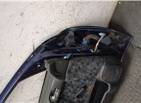 161347 Стекло боковой двери Opel Astra G 1998-2005 11481519 #8