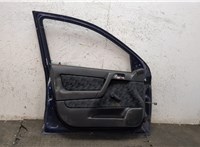 161347 Стекло боковой двери Opel Astra G 1998-2005 11481519 #9