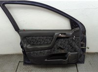 161347 Стекло боковой двери Opel Astra G 1998-2005 11481519 #18