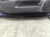 161347 Стекло боковой двери Opel Astra G 1998-2005 11481519 #19