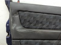 161347 Стекло боковой двери Opel Astra G 1998-2005 11481519 #20