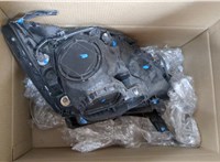 33151SWWE01 Фара (передняя) Honda CR-V 2006-2012 20563095 #2