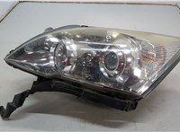 33151SWWE01 Фара (передняя) Honda CR-V 2006-2012 20563095 #1