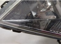 33151SWWE01 Фара (передняя) Honda CR-V 2006-2012 20563095 #3
