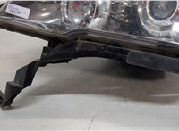 33151SWWE01 Фара (передняя) Honda CR-V 2006-2012 20563095 #4