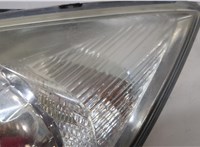 33151SWWE01 Фара (передняя) Honda CR-V 2006-2012 20563095 #5