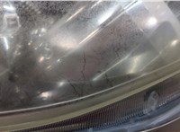 33151SWWE01 Фара (передняя) Honda CR-V 2006-2012 20563095 #6