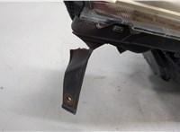 33151SWWE01 Фара (передняя) Honda CR-V 2006-2012 20563095 #7