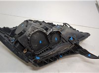 33151SWWE01 Фара (передняя) Honda CR-V 2006-2012 20563095 #8
