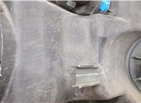 33151SWWE01 Фара (передняя) Honda CR-V 2006-2012 20563095 #9