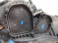 33151SWWE01 Фара (передняя) Honda CR-V 2006-2012 20563095 #10