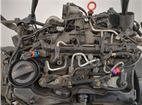  Турбина Skoda Octavia (A5) 2004-2013 11481529 #2