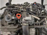  Турбина Skoda Octavia (A5) 2004-2013 11481529 #3