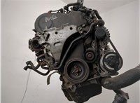 Турбина Skoda Octavia (A5) 2004-2013 11481529 #1