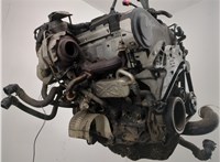  Турбина Skoda Octavia (A5) 2004-2013 11481529 #5