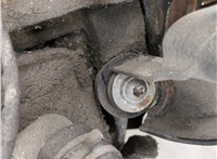  Турбина Skoda Octavia (A5) 2004-2013 11481529 #6