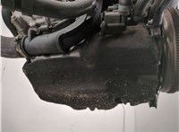  Турбина Skoda Octavia (A5) 2004-2013 11481529 #7