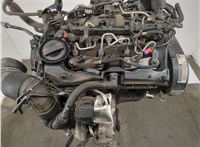  Турбина Skoda Octavia (A5) 2004-2013 11481529 #10