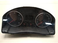 1K0920854RX Щиток приборов (приборная панель) Volkswagen Golf 5 2003-2009 20563097 #1
