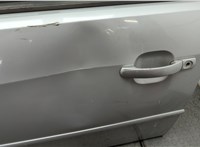 1446438, P1S71F20125AZ Дверь боковая (легковая) Ford Mondeo 3 2000-2007 20563099 #2
