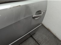 1446438, P1S71F20125AZ Дверь боковая (легковая) Ford Mondeo 3 2000-2007 20563099 #3