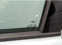 1446438, P1S71F20125AZ Дверь боковая (легковая) Ford Mondeo 3 2000-2007 20563099 #6