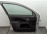 1446438, P1S71F20125AZ Дверь боковая (легковая) Ford Mondeo 3 2000-2007 20563099 #7