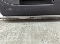 1446438, P1S71F20125AZ Дверь боковая (легковая) Ford Mondeo 3 2000-2007 20563099 #8