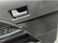 1446438, P1S71F20125AZ Дверь боковая (легковая) Ford Mondeo 3 2000-2007 20563099 #9