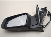6428227, 13253339 Зеркало боковое Opel Zafira B 2005-2014 20563100 #1
