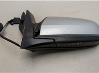 6428227, 13253339 Зеркало боковое Opel Zafira B 2005-2014 20563100 #2