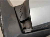 6428227, 13253339 Зеркало боковое Opel Zafira B 2005-2014 20563100 #4