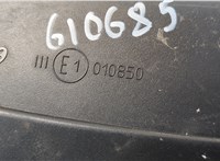 6428227, 13253339 Зеркало боковое Opel Zafira B 2005-2014 20563100 #5