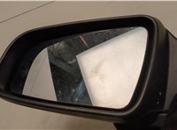 6428227, 13253339 Зеркало боковое Opel Zafira B 2005-2014 20563100 #7