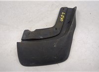  Брызговик Volvo XC90 2002-2014 20563102 #1