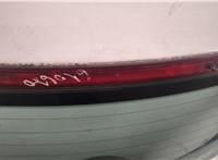  Двигатель стеклоочистителя (моторчик дворников) задний Renault Megane 2 2002-2009 11481548 #4
