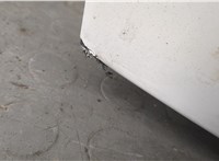  Двигатель стеклоочистителя (моторчик дворников) задний Renault Megane 2 2002-2009 11481548 #9