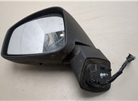 963024894R Зеркало боковое Renault Scenic 2009-2012 20563104 #1
