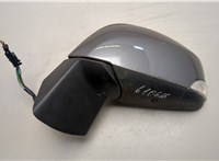 963024894R Зеркало боковое Renault Scenic 2009-2012 20563104 #2