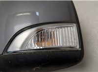 963024894R Зеркало боковое Renault Scenic 2009-2012 20563104 #4